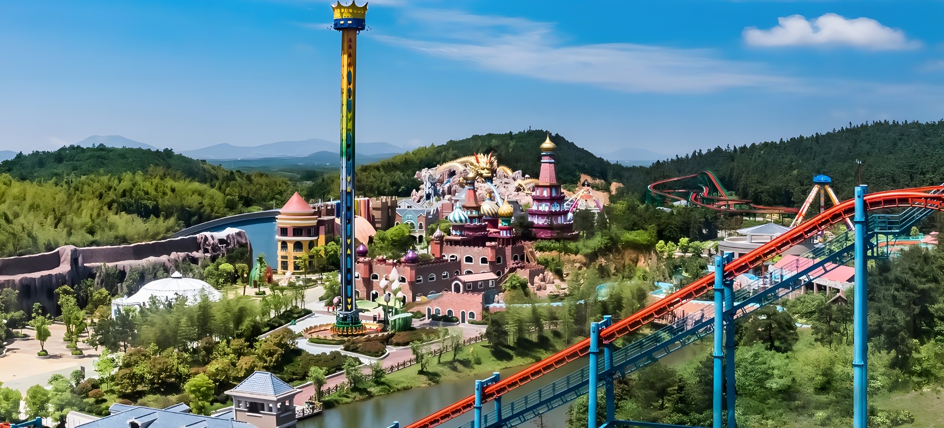 Z6尊龙·凯时(中国)-官方网站